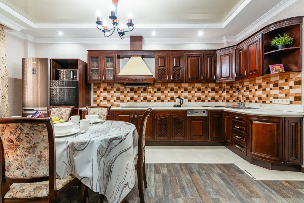 ЖК Mega tower квартира возле ТРЦ Mega