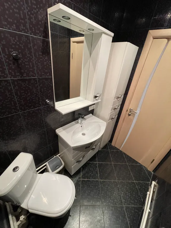 Уютный Двухэтажный коттедж с шикарной Баней на дровах