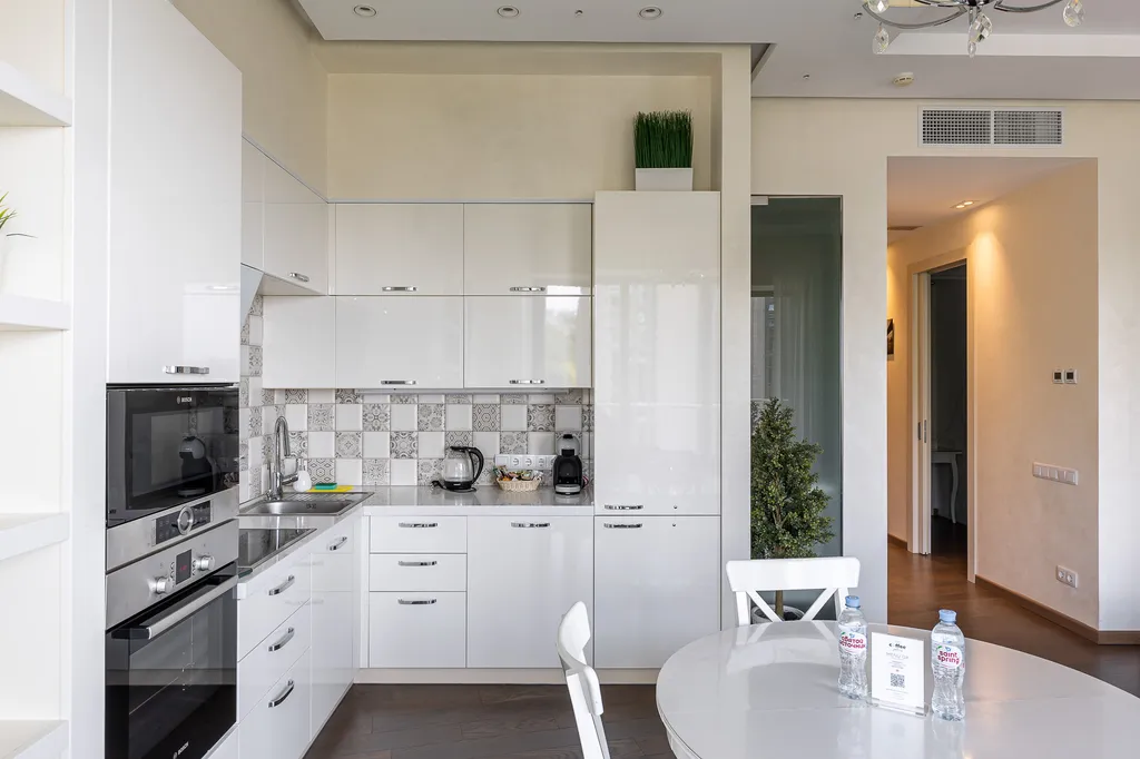 ЖК Актер Гэлакси