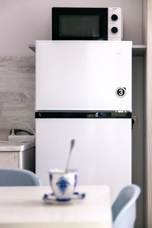 Квартира Комната — Анапа