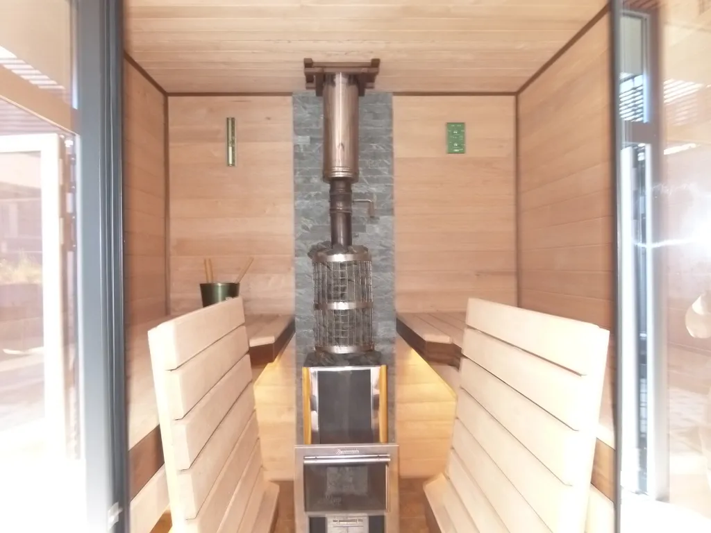 4-комнатный Дом