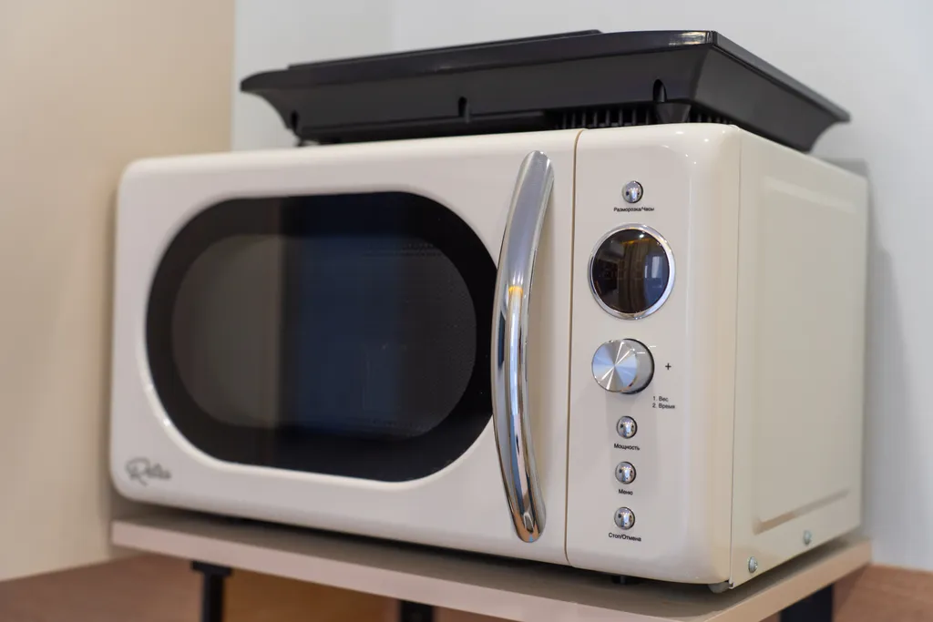 Квартира Квартира Солнечный апартамент в стиле Бохо — Адлер