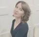 Евгения