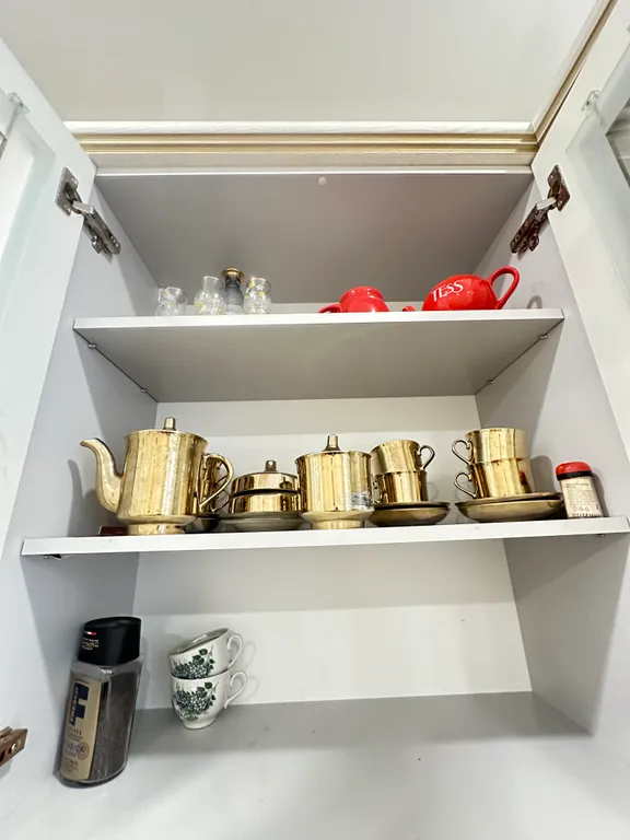 Квартира в курортной зоне — аренда посуточно в Ессентуки