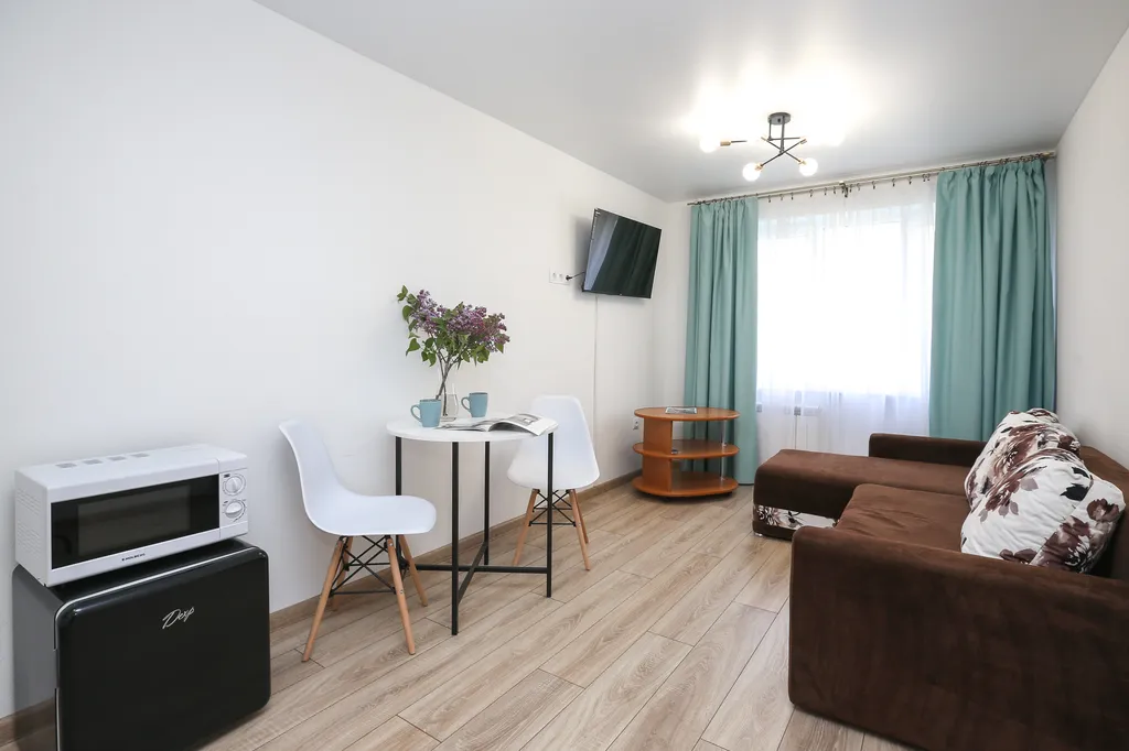 Янтарная Звезда