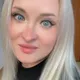 Юлия Александровна