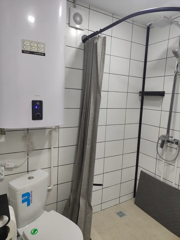 Северный Очаг