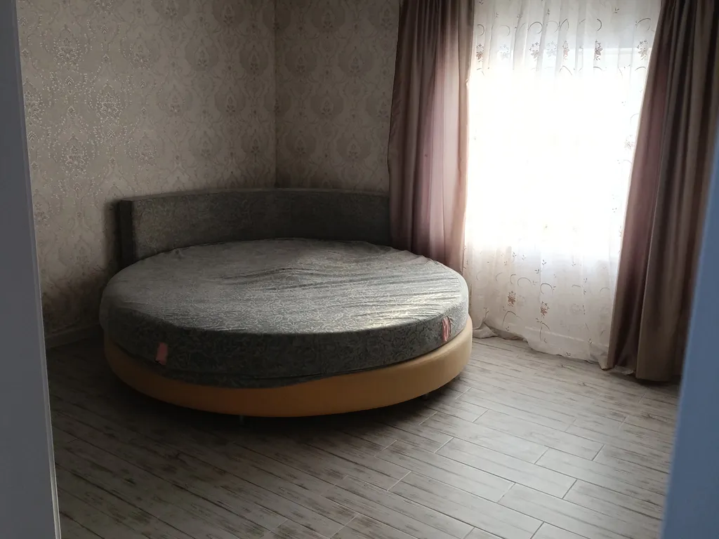 Коттедж Отличный дом — аренда посуточно в Тюмень