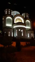 Алексей