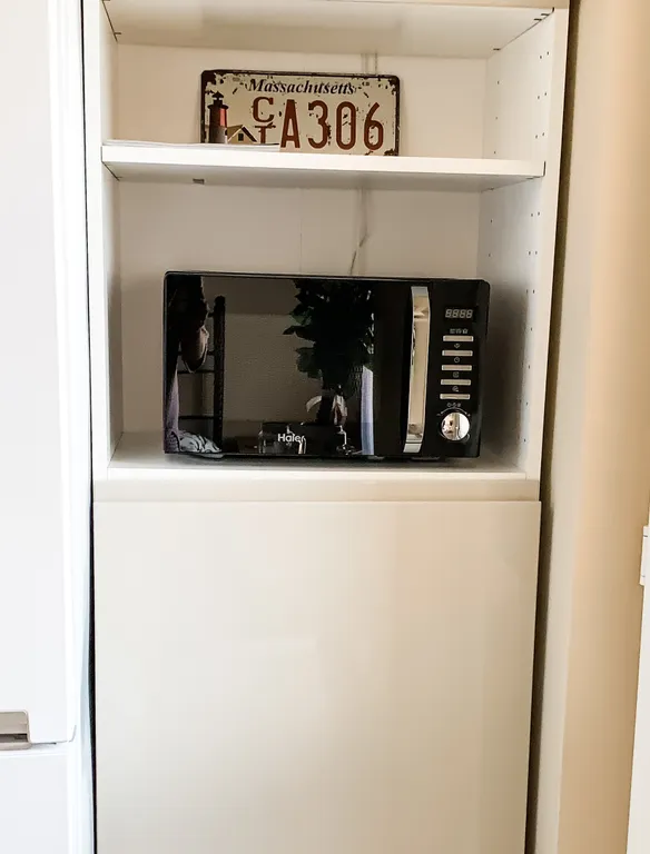 Квартира Квартира Светлая дружелюбная студия с видом на горы — Сириус