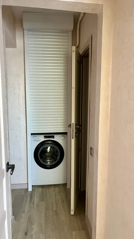 Живите в центре: уютно, стильно, удобно