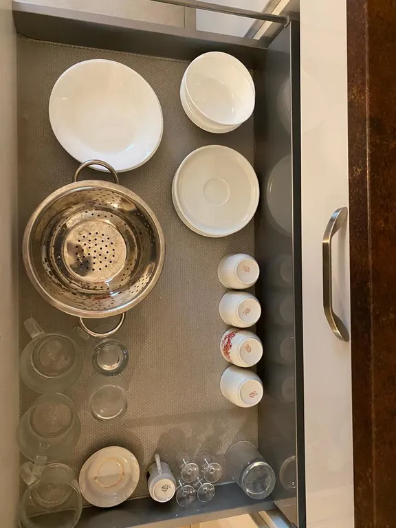 Квартира Уютная квартира недалеко от Верхнего озера — Калининград