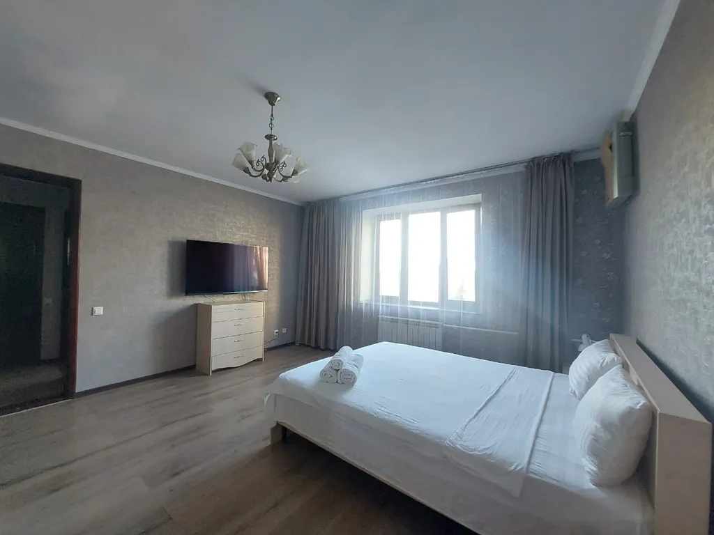 Отличный вариант для туристов и гостей города в самом центре