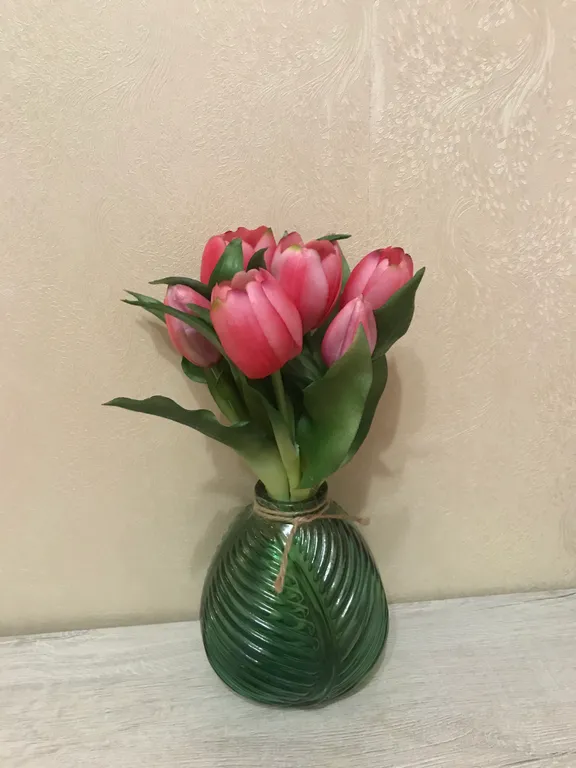 Уютная квартира на берегу реки Дон