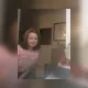 Оксана