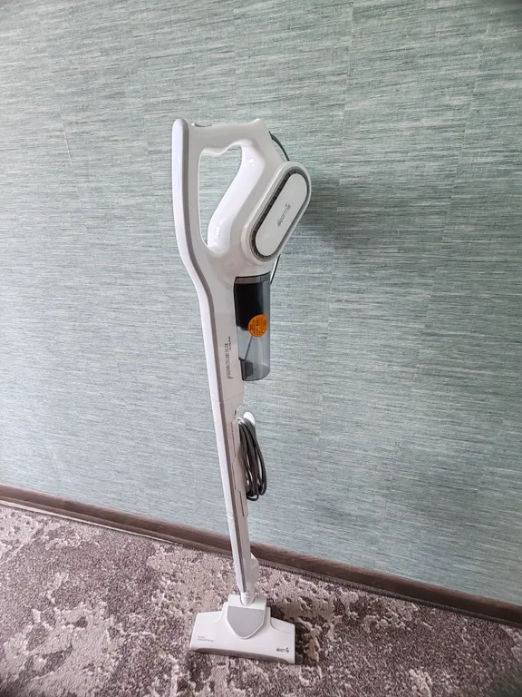 Квартира Уютная квартира у моря в Арт лайт сити — Сириус