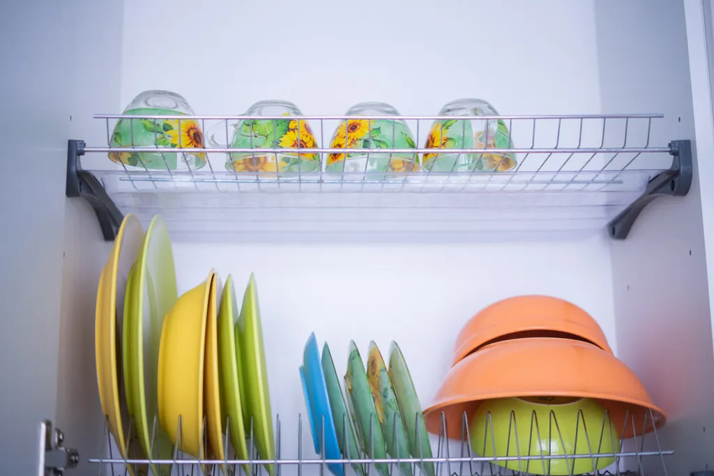 Уютная евродвушка в самом центре