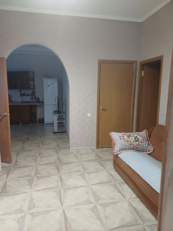 Загородный дом Надежда для семейного отдыха