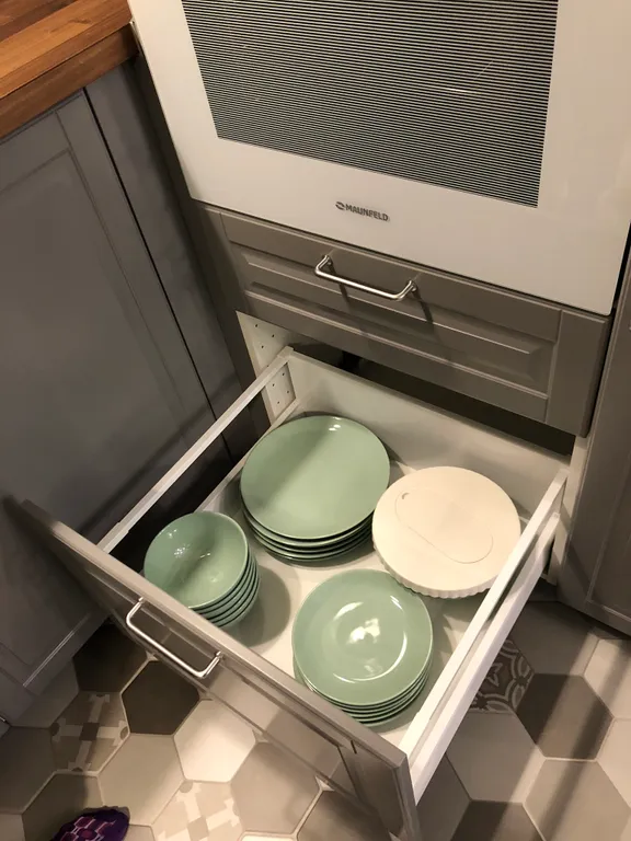 Малая Финляндия