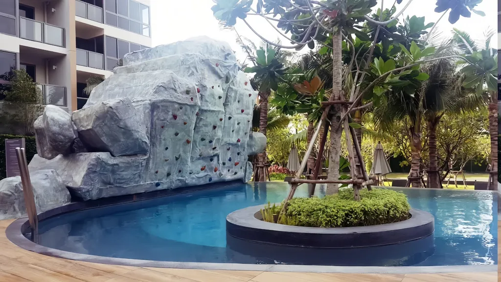 Квартира в шаговой доступности от центра