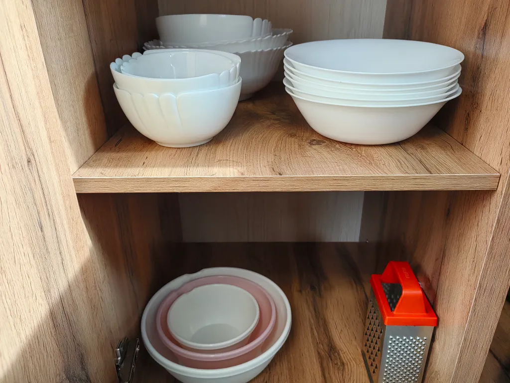 Домик в селе, House in the village