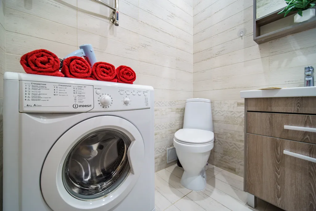 Квартира рядом с парком Галицким