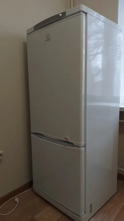 Уютная квартира в курортной зоне