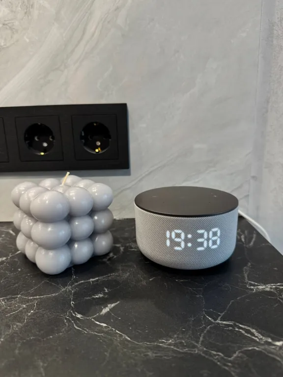 Уютная, современная студия, в клубном посёлке Привилегия