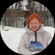 Любовь