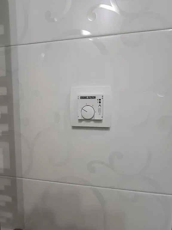 2-комнатная квартира с красивейшим видом на море и горы