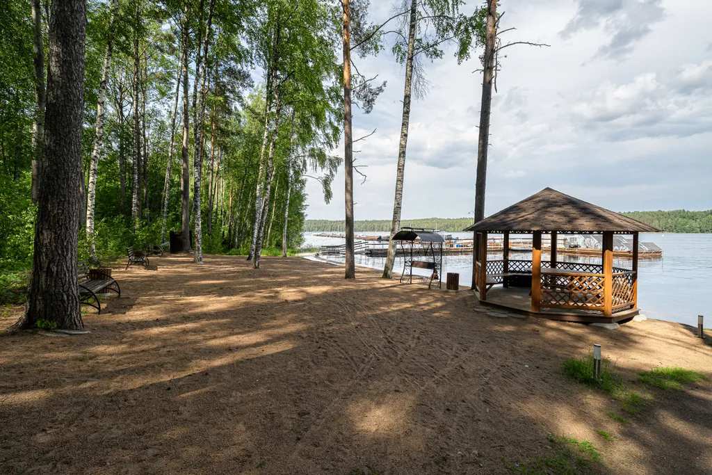 Уютный дом рядом с Игорой