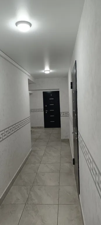 Уютная студия в центре Сочи