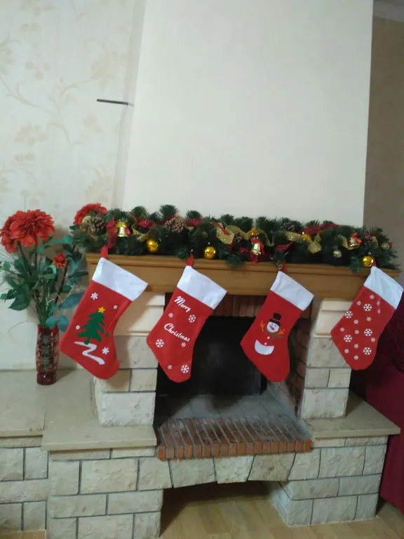 Элитный коттедж в сосновом бору под Минском