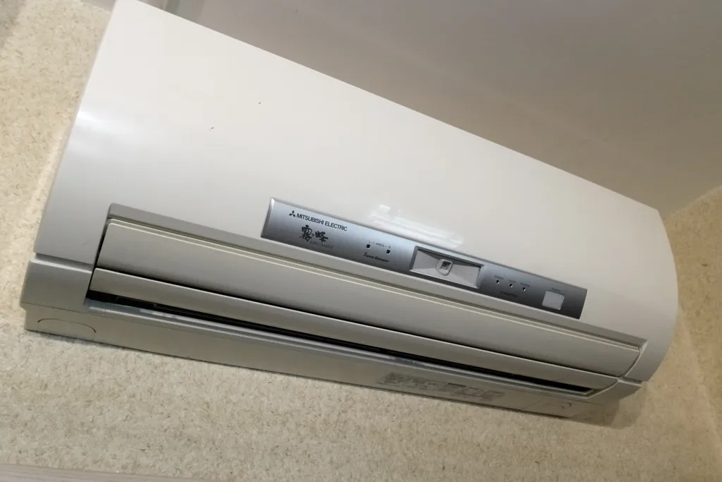 Видовая квартира в ЖК Монблан