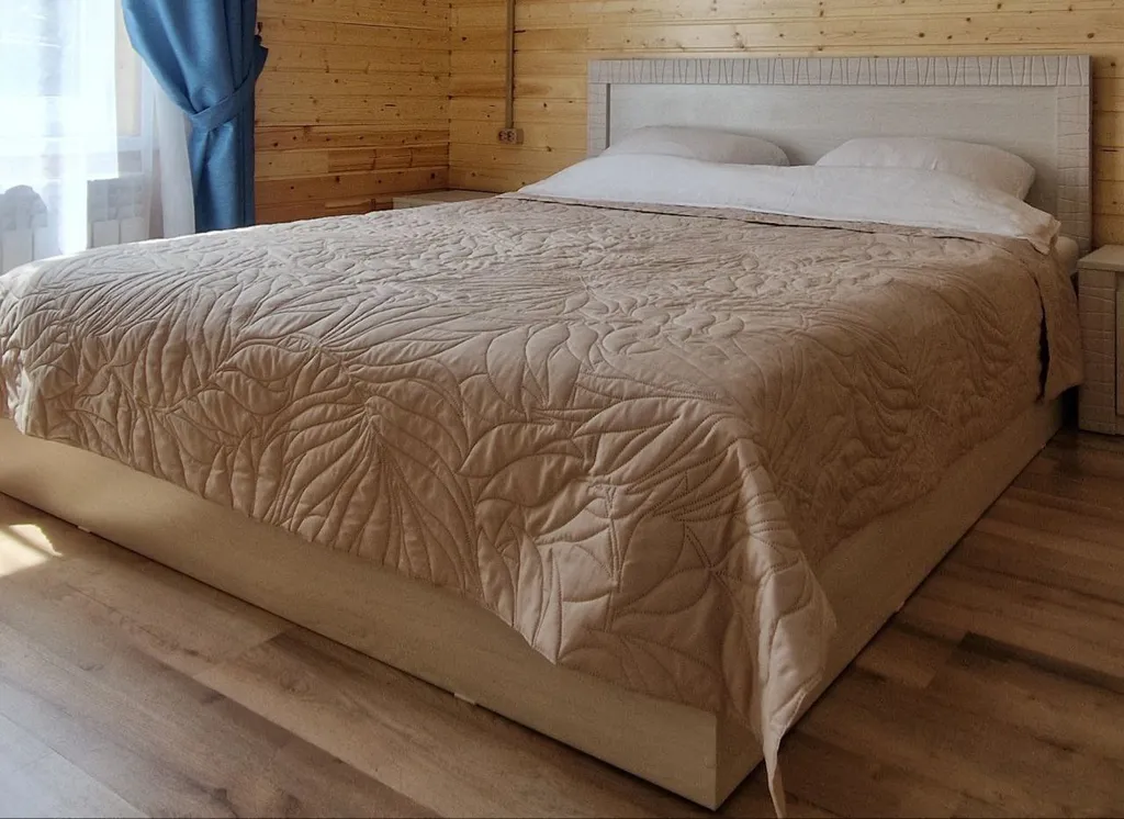 Квартира Уютные апартаменты — аренда посуточно в Петропавловск-Камчатский