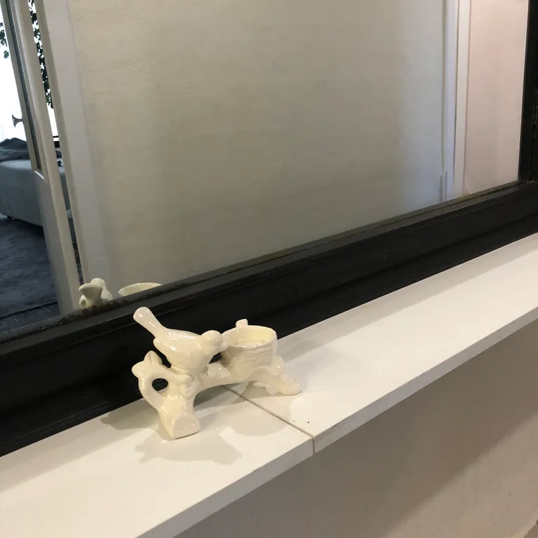 Трёхкомнатная квартира в центре Арбеково