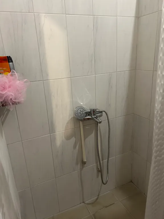 Гостевая комната