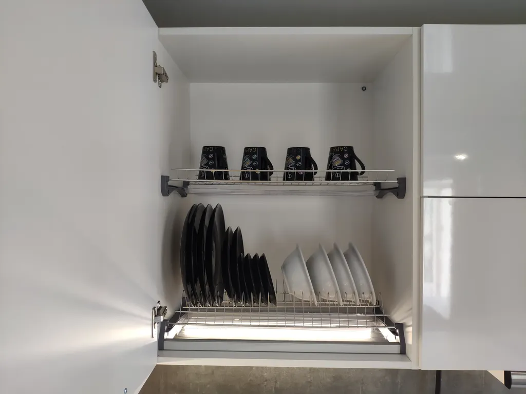 Квартира Квартира City Premium Studio с балконом — центр города | GoldenRing-Apartments — Ярославль