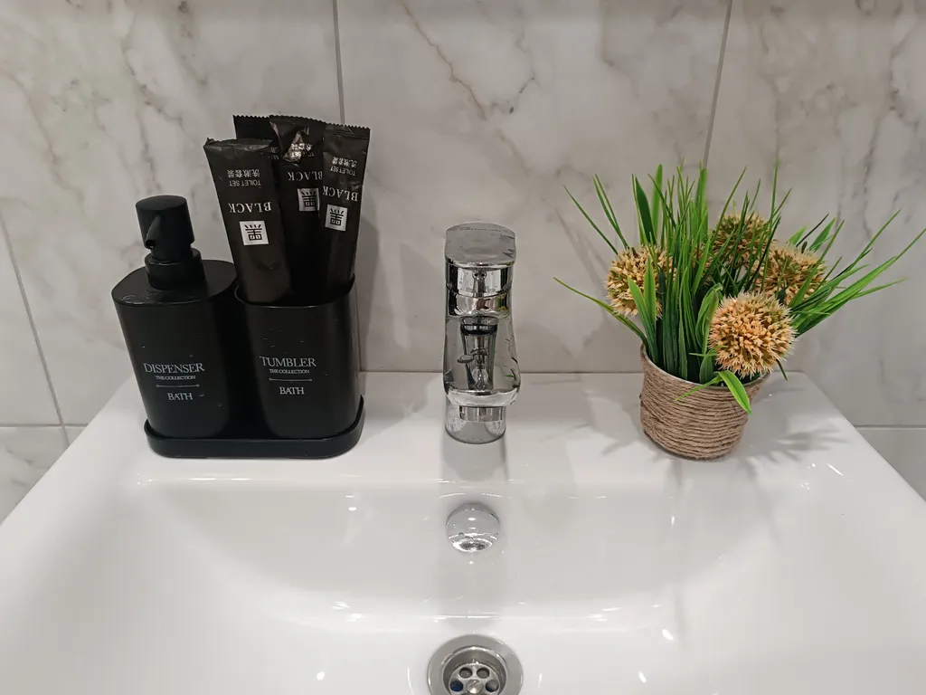 Новая Евродвушка с кофемашиной в ЖК Триумф