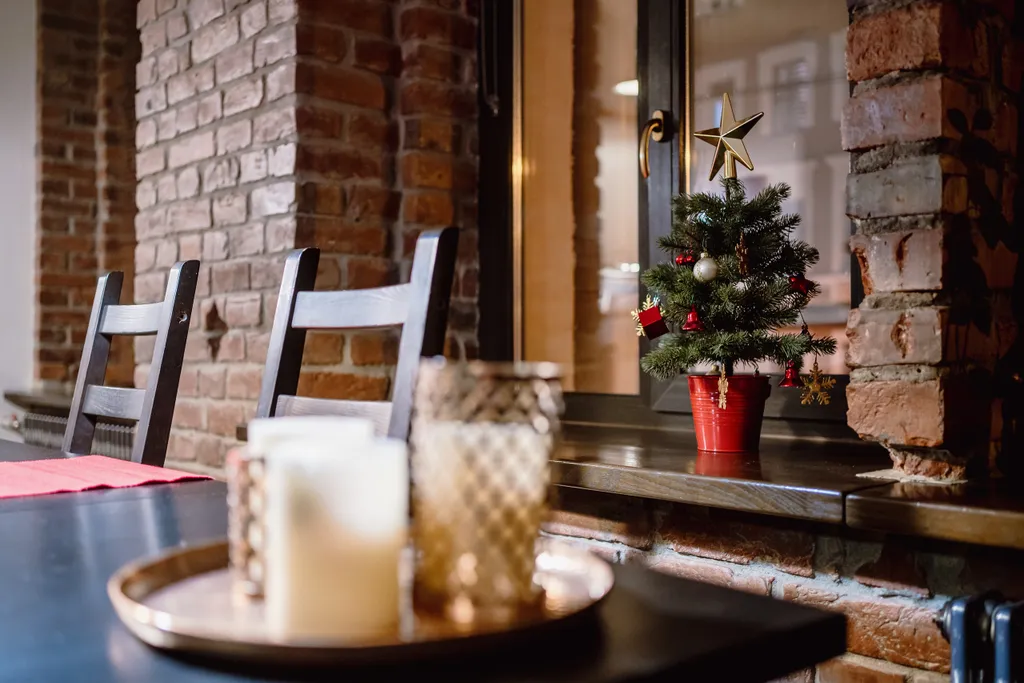 Квартира Квартира Cozy loft — Санкт-Петербург