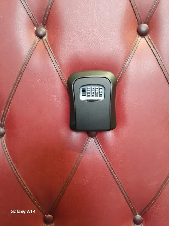 Уютные апартаменты в центре города