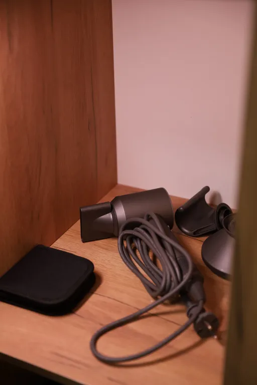 Уютные апартаменты в самом центре