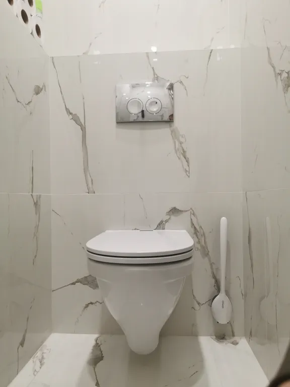 Жемчужина Твери