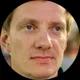 Федор