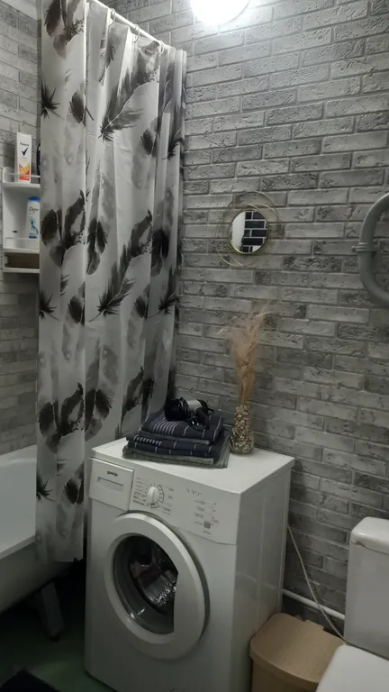 Уютная квартира ЖК Суворовский