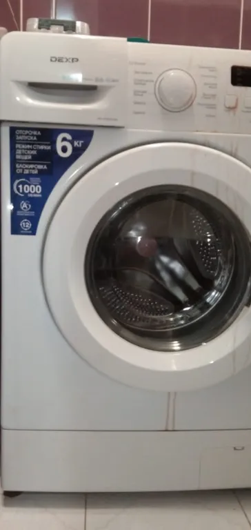 Чистая, уютная квартира на выезде в горы