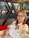 Papina Rimma