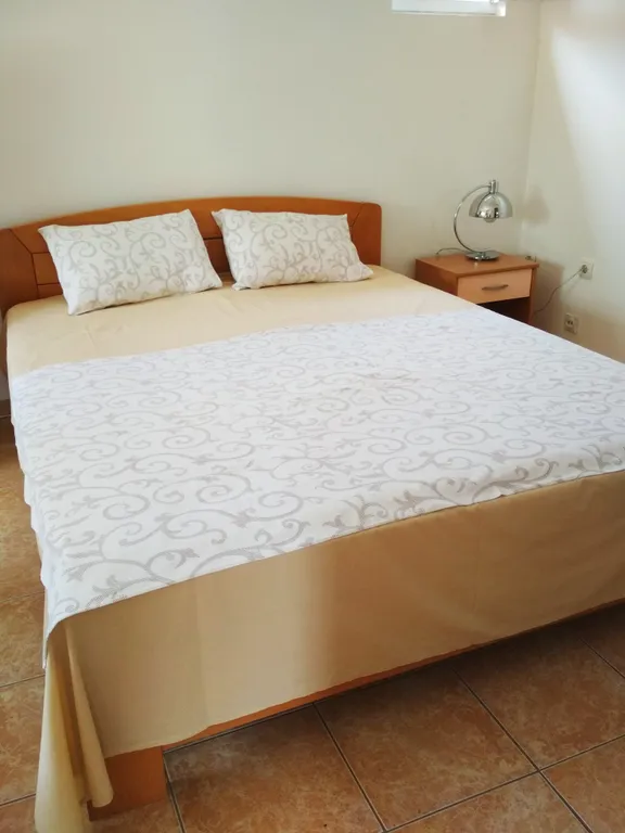 Стандарт студия плюс