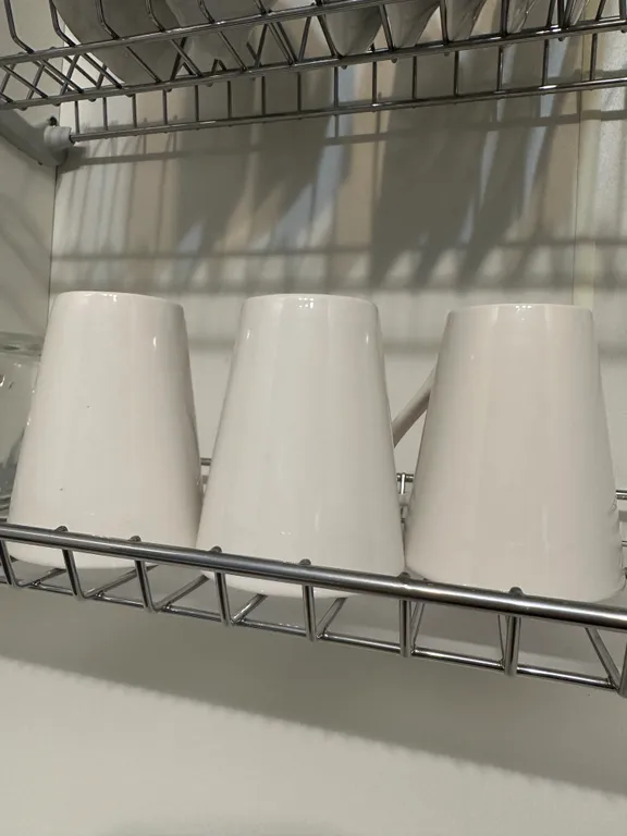 Квартира Cozy home Almaty - аренда уютной квартиры — Алматы