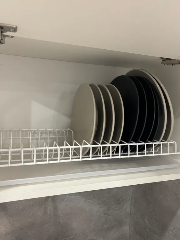 Квартира Уютная квартира не далеко от центра города — Ярославль